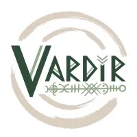 Vardir