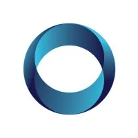 eye3concepts