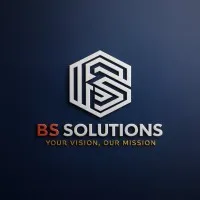 BS Solutions