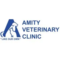 Amity Veterinary Clinic