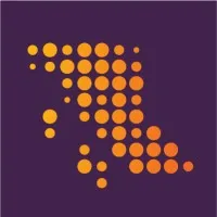 British Columbia Utilities Commission