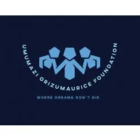 Umumazi Orizumaurice Foundation