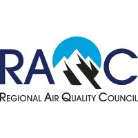 Regional Air Quality Council