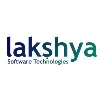 Lakshya Software Technologies Pvt. Ltd. Lakshya Software Technologies Pvt. Ltd.