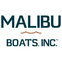 Malibu Boats, Inc.