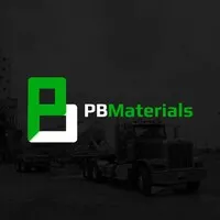 Permian Basin Materials