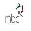 MBC Nigeria MBC Nigeria