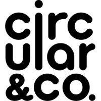 Circular&Co.
