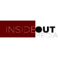 Inside Out Media, Inc. Inside Out Media, Inc.