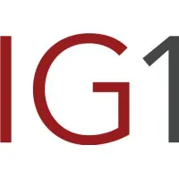 IG1 Communications