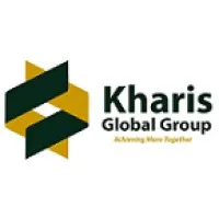 Kharis Global Group email format