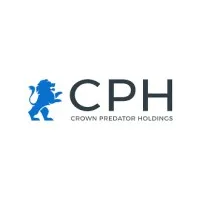 Crown Predator Holdings Crown Predator Holdings