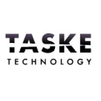 TASKE Technology