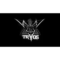 Tryos Tryos