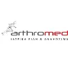 Arthromed Arthromed