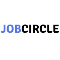 Job Circle