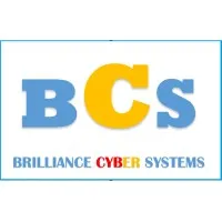 Brilliance Cyber Systems