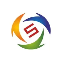Sarvesh Multi Plast  India Private Limited