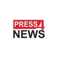 PRESS4NEWS