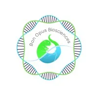 Bon Opus Biosciences