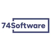 74Software