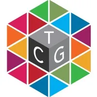 Transformation Capital Group (Pty)Ltd