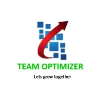 RIT Team Optimizer