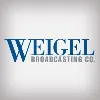 Weigel Broadcasting Co. Weigel Broadcasting Co.