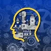 Learnership Lab Learnership Lab