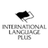International Language Plus International Language Plus