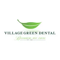 Village Green Dental Center