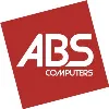 ABS Computers srl ABS Computers srl