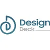 Design Deck