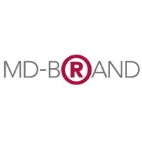 MD-Brand
