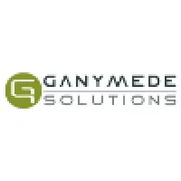 Ganymede Solutions Private Limited