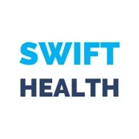Swift Health Services