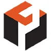 Pascale Construction Pascale Construction