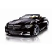 TM Motors