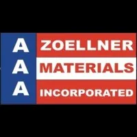AAA Zoellner Materials, Inc. AAA Zoellner Materials, Inc.