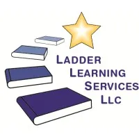 Ladder Learning Services LLC Ladder Learning Services LLC