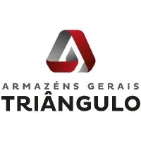 Armazéns Gerais Triângulo