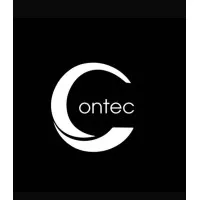 Contec Contabilidade 1996