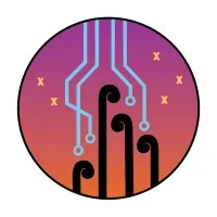 Te Papatipu Matihiko