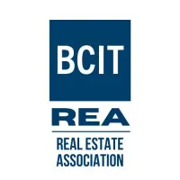 BCIT Real Estate Association (BCITREA)