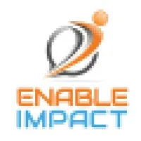 Enable Impact