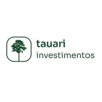 Tauari Investimentos