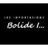 Les Importations Bolide Ltée Les Importations Bolide Ltée