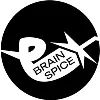 Brain Spice Labs Brain Spice Labs