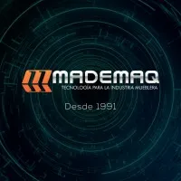 Mademaq S.A. de C.V. Mademaq S.A. de C.V.