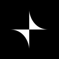 Flexxited